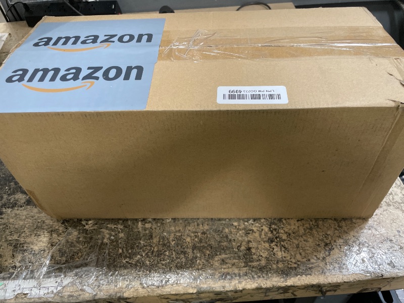 Photo 1 of [2 PACK]UPGRADED WPW10710203 Refrigerator Door Bin Compatible With Kenmore Whirlpool Refrigerator Door Shelf W10710203 W10451871 Whirlpool Fridge Door Shelf WRS571CIHZ01 WRS588FIHZ00 WRS571CIDM01Shelf