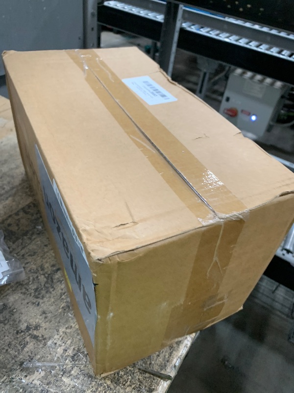 Photo 1 of [2 PACK] AAP73631502 Refrigerator Door Shelf (Right) Replacement PD00005335 2443758 AP4563994 PS2581944 EAP2581944 compatible with LG KENMORE Refrigerator Door Shelves - BY AMI PARTS