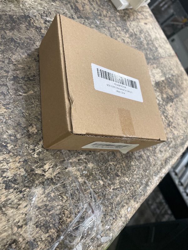 Photo 1 of 00754866 Dishwasher Door Spring Kit Compatible with bos-ch Dishwasher Door Spring, Upgraded 12004119 Stainless Steel AP5804978/PS8770519/00623540/00627230/00659339/00751392/3279707