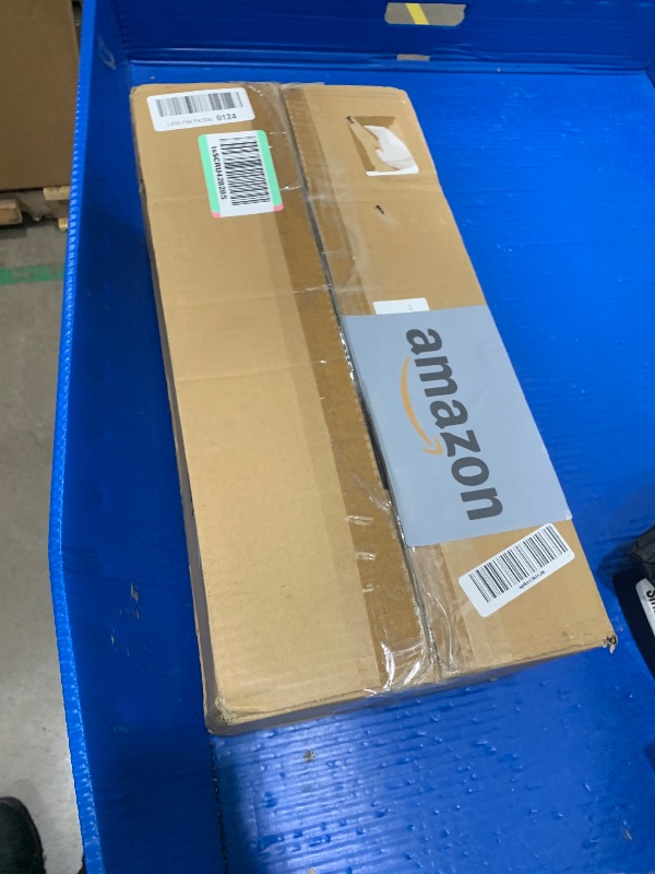 Photo 1 of ?Upgraded?5301EL1001H 5301EL1001J Dryer Heating Element Assembly for LG and Kenmore Elite Dryer DLE2701V DLEX3001P DLEX3070W DLEX3550W DLEX4000W DLEX4270V DLE6100W Replaces 5301EL1001E 5301EL1001A
