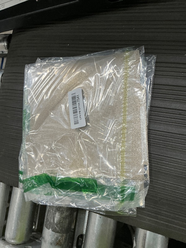 Photo 1 of 3 AJOYIB 3D Printer Build Surface Flexible PEI Hotbed Plate Double Sided Printer Bed 184mm Compatible with Bambu Lab A1 mini