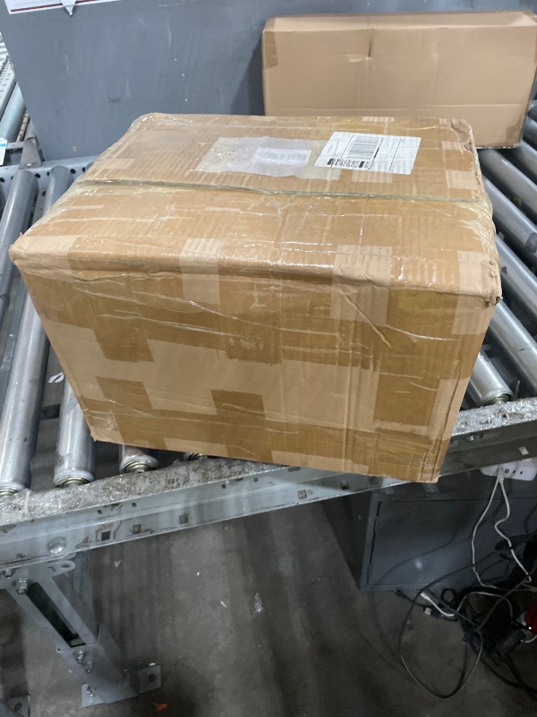 Photo 1 of 0AM DQ200 DS-G 7 Speed Transmission Clutch Compatible With For-d New Model For V-W AU-DI JE-TTA