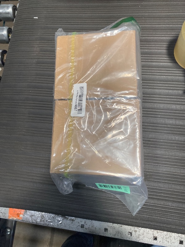 Photo 1 of (Upgraded 7.0Ah Li-ion) 19.2V DieHard C3 battery Replacement for Craftsman 19.2 Volt Battery C3 XCP 130279005 1323903 130211004 11045 High Capacity Compatible with Craftsman 19.2V tools (2 Pack)