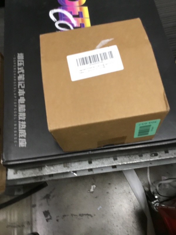 Photo 1 of ?Upgraded? S97009796 Bathroom Replacement Fan Motor Blower Assembly Compatible with Br-oan Nu-Tone Bulb Heaters 162-E?G?J?K?L?M and 164-E?G?J?K? L?M, Bathroom Exhaust Vent Fan Motor by Fetechmate
