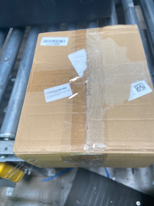Photo 1 of ???? ??????? WF-9855 55 Amp Power Converter, Rv Power Converter, WF-9855-AD, Replace for RV Trailer Camper 9800 Series, WF-9855-AD, 55 Amp Power Converter for Rv, 5 Years Warranty