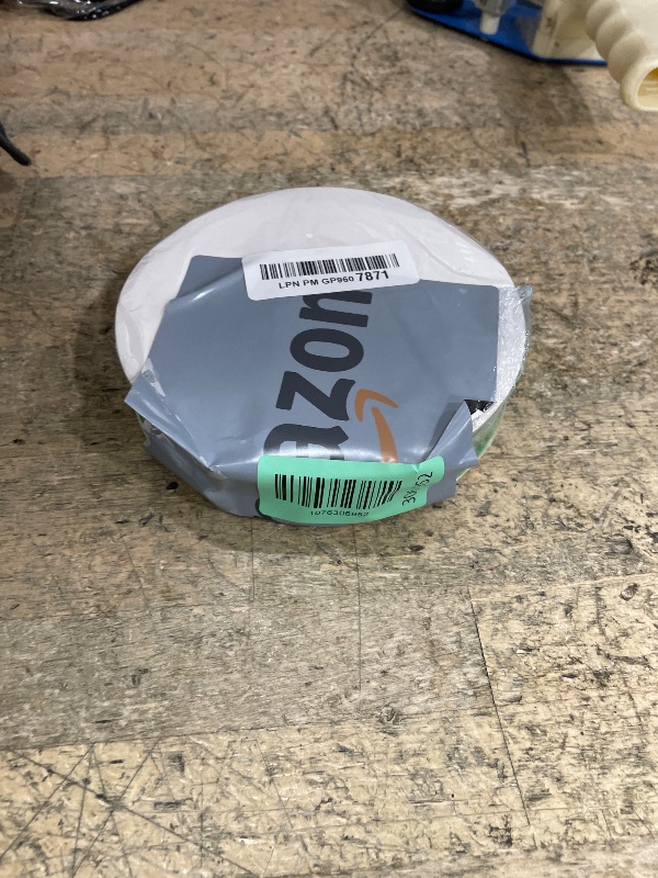 Photo 1 of 1" Wide x 100 Yards Single Face Polyester Satin Ribbon, Satin Ribbon for Crafts, Gift, Hair Bows, Wedding Party Decoration, Bow Making & Other Projects (Green)
