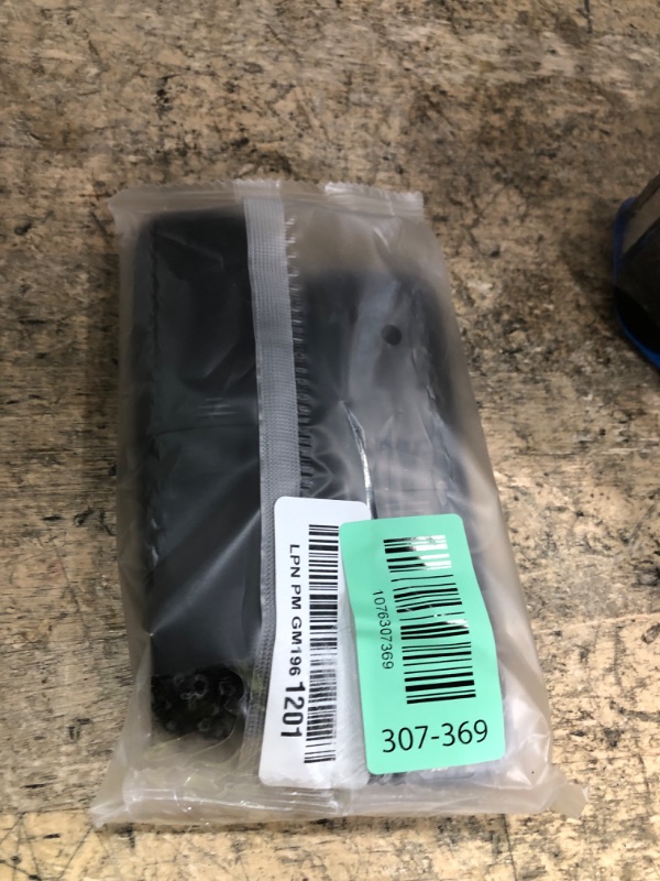 Photo 1 of (Pack of 2) Replacement Remote Control Only for Roku TV, Compatible for TCL Roku/Hisense Roku/Onn Roku/Sharp Roku/Element Roku/Westinghouse Roku/Philips Roku Smart TVs (Not for Roku Stick and Box)
