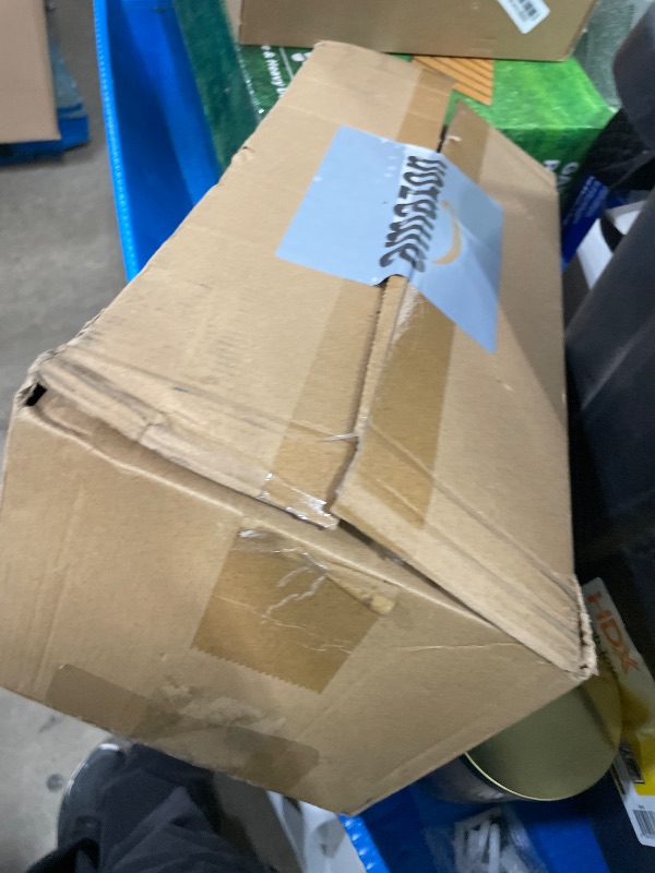 Photo 1 of [2 PACK]UPGRADED WPW10710203 Refrigerator Door Bin Compatible With Kenmore Whirlpool Refrigerator Door Shelf W10710203 W10451871 Whirlpool Fridge Door Shelf WRS571CIHZ01 WRS588FIHZ00 WRS571CIDM01Shelf