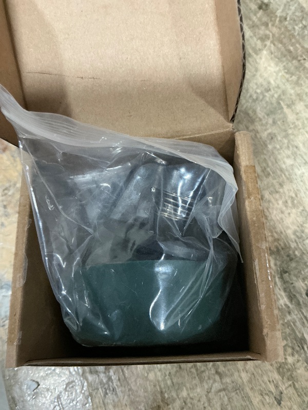 Photo 1 of 1/2"–3/4" Float and Bonnet Complete Repair Kit for Apollo/Conbraco PVB-4A and PVB-4ALF Series Pressure Vacuum Breakers, Top Half Assembly, 4A00407 / 4A-004-07
