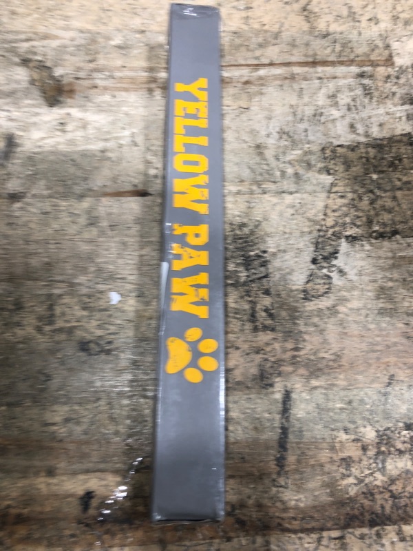 Photo 1 of 1 Inch SDS Plus Masonry Drill Bit for Concrete & Brick (12" Length - Industrial Grade) Fits All SDS Rotary Hammers - Carbide Tipped for Cement, Stone, Block, & More