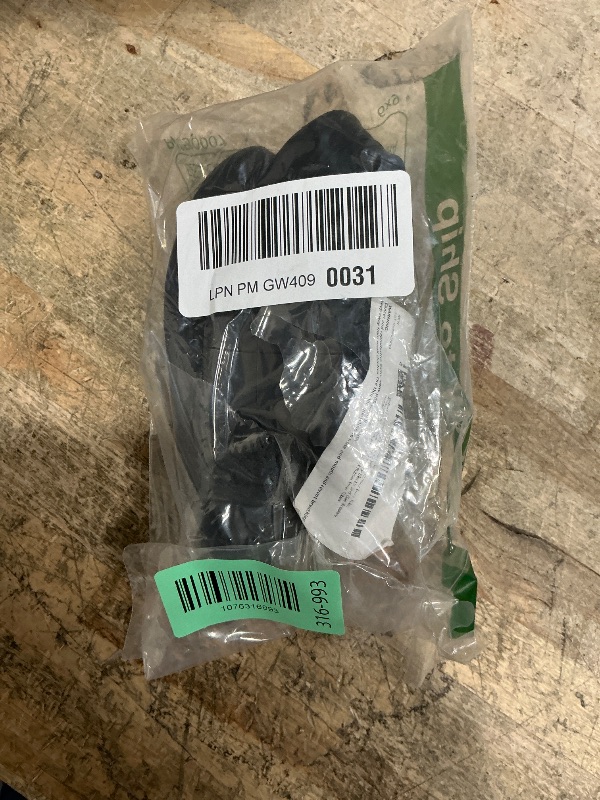 Photo 1 of (2-Pack) AR-PRO 8.5 Inches x 2 Inches Scooter Inner Tube Replacement - 50/75-6.1 Inner Tubes for Electric and Gas Scooters, Mini and Pocket Bikes, and More Butyl Rubber Inner Tubes