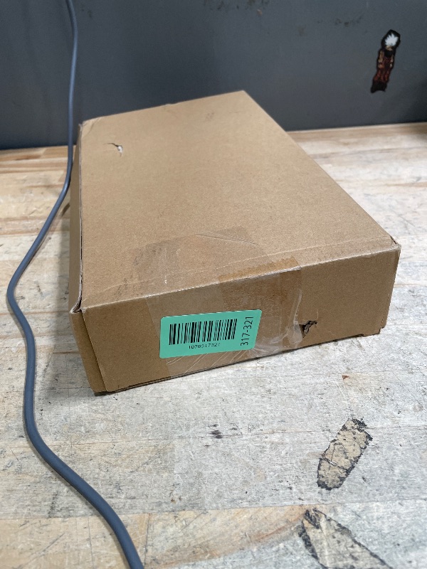 Photo 1 of ?Upgraded?DC47-00019A Dryer Heating Element for Samsung DVE50R5200W/A3 DV45H7000EW/A2 DV40J3000EW/A2 DVE50M7450W/A3 DV42H5000EW/A3 DV42H5200EW/A3 DVE50R5400V/A3 DV48H7400EW/A2 DV42H5200EP/A3