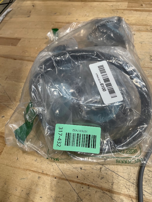 Photo 1 of ?Upgraded?Dryer Roller Replacement Part for Samsung DV42H5000EWA3 DV45H7000EWA2 DV48H7400EWA2 DV42H5200EPA3 DV40J3000EWA2, DC97-16782A Dryer Roller DC93-00634A Idler Pulley 6602-001655 Dryer Belt Kit