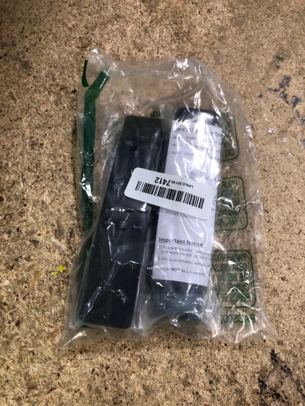 Photo 1 of ?Pack of 2? for Samsung Smart TV Remote Control Replacement,Universal for All Samsung TVs