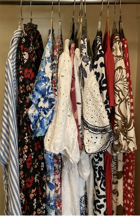 Photo 1 of 12 WOMEN’S PLUS SIZE DRESSES