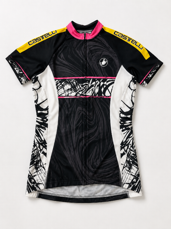 Photo 1 of BIKE RIDING SHORTS AND TOPS - CLICK THROUGH TO SEE ASSORTMENT