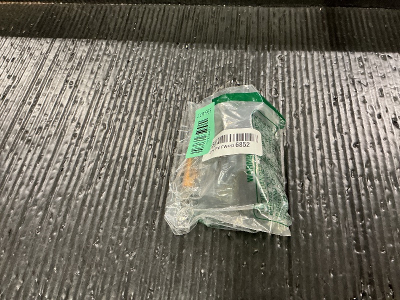 Photo 1 of Logitech Lift Vertical Ergonomic Mouse, Wireless, Bluetooth or Logi Bolt USB Receiver, Quiet clicks, 4 Buttons, Compatible with Windows/macOS/iPadOS, Laptop, PC - Graphite