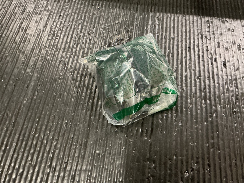 Photo 1 of Logitech G502 Lightspeed Wireless Gaming Mouse with Hero 25K Sensor, PowerPlay Compatible, Tunable Weights and Lightsync RGB - Black