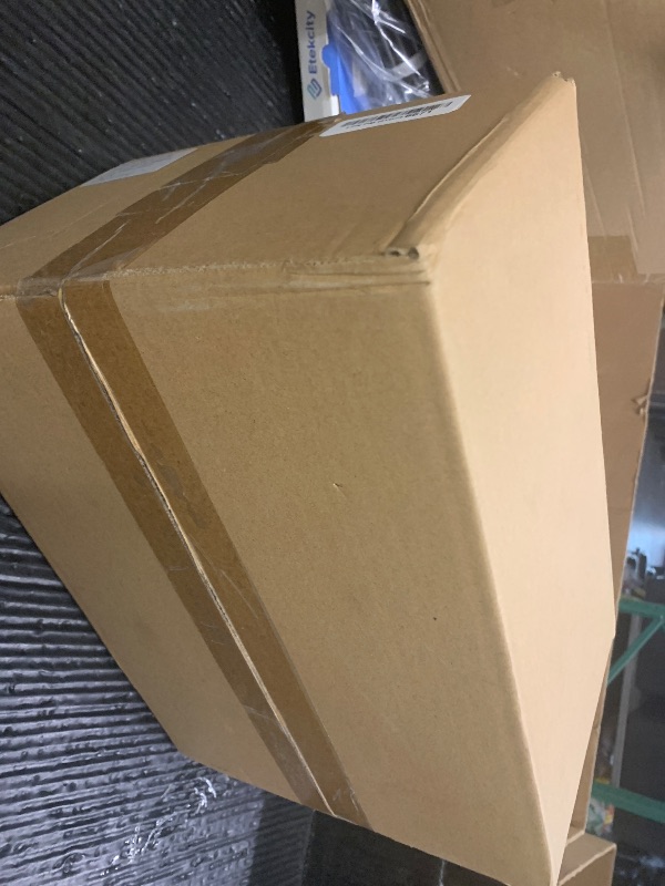 Photo 1 of Dexepe Driver Side Mirror Assembly Compatible with Lexus RX 350 350L 450h 450hL 2016-2022 with Heated, Blind Spot Monitor, Turn Signal, Power Folding Adjust Memory Black (13 Pin Left)