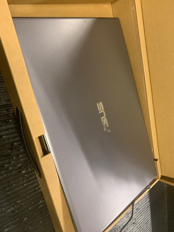 Photo 1 of Notebook Pc