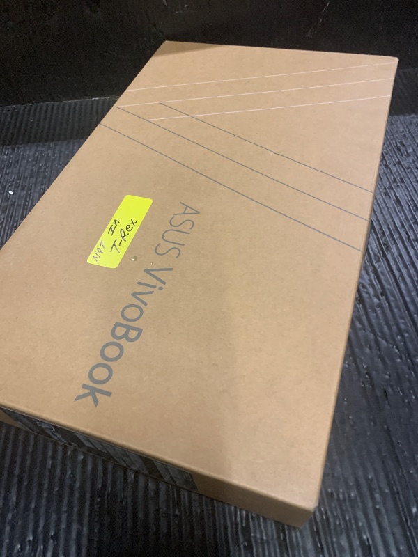 Photo 1 of Notebook Pc