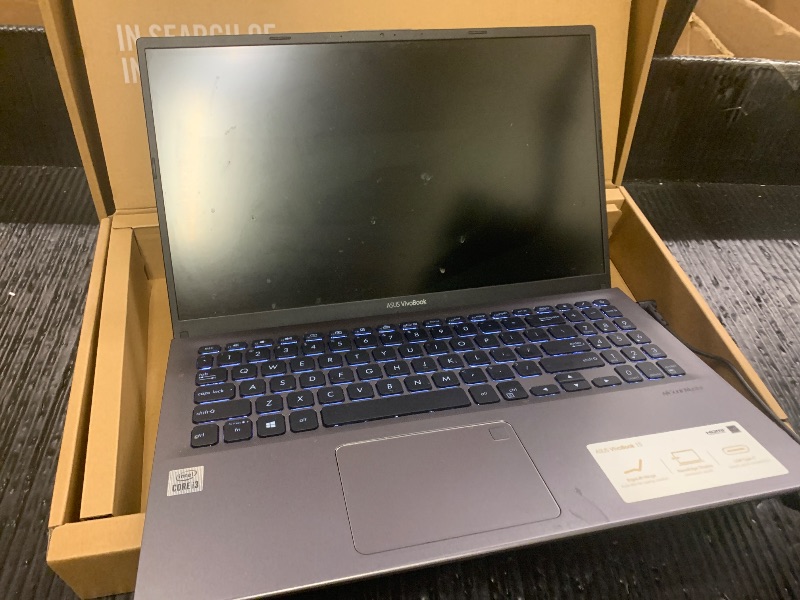 Photo 1 of Notebook Pc