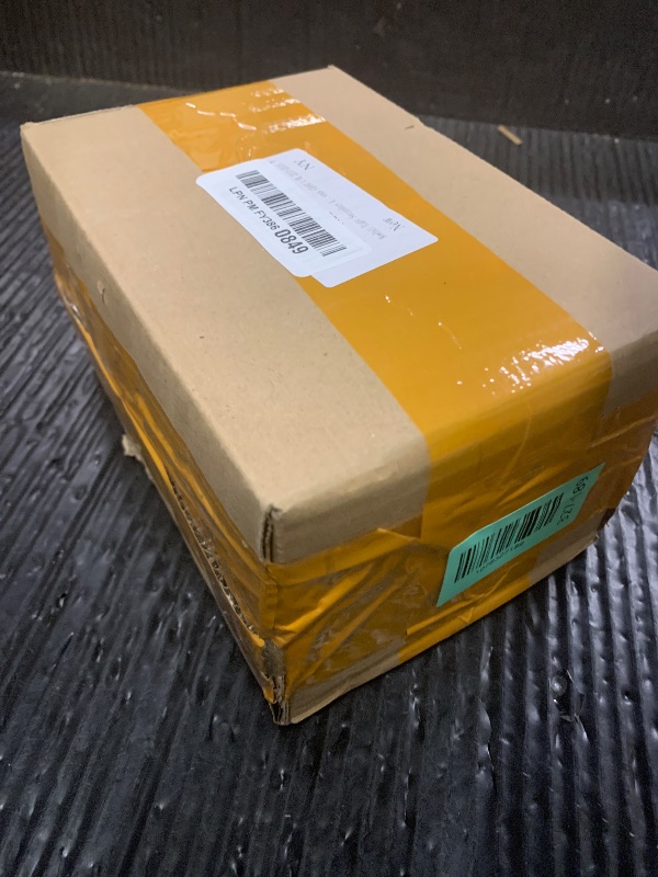 Photo 1 of NewYall Right Secondary Air Injection Check Valve for Toyota Tundra Sequoia Lexus GX460 4.6L 2010-2013