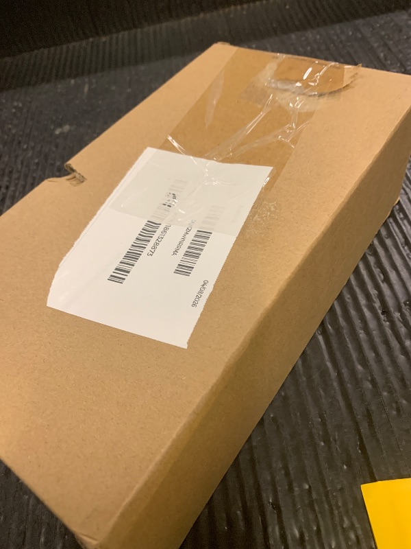 Photo 1 of 10.6” Rear View Mirror,Compatible with F-150 Focus, Honda Civic Accord, Wrangler, Kia Optima Soul Sorento,Nissan Rogue Altima Toyota Corolla Camry Tacoma, Universal Interior Day/Night Mirror