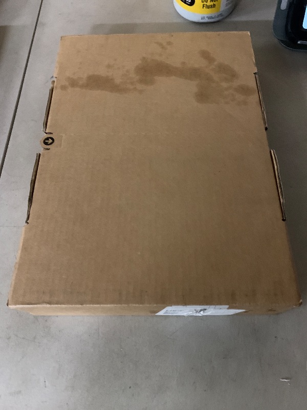 Photo 1 of Apple 2026 MacBook Neo 13-inch Laptop with A18 Pro chip: Built for AI and Apple Intelligence, Liquid Retina Display, 8GB Unified Memory, 512GB SSD Storage, 1080p FaceTime HD Camera, Touch ID; Indigo *Sealed*