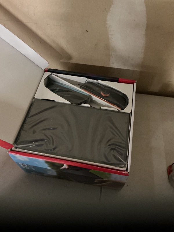 Photo 1 of Nintendo Switch 2 System