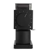 Photo 1 of Ode Brew Grinder Gen 2