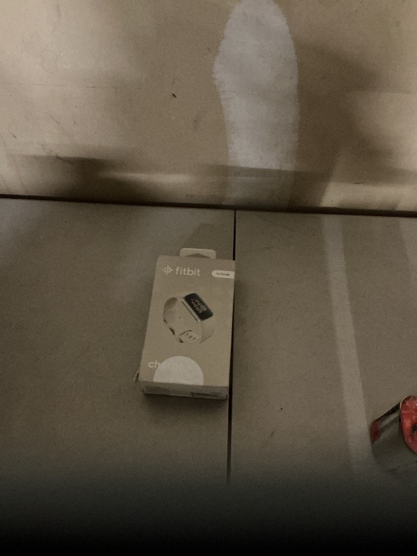 Photo 1 of Fitbit charge 6