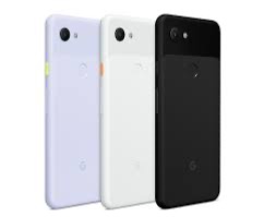 Photo 1 of Google pixel 9A black 128GB