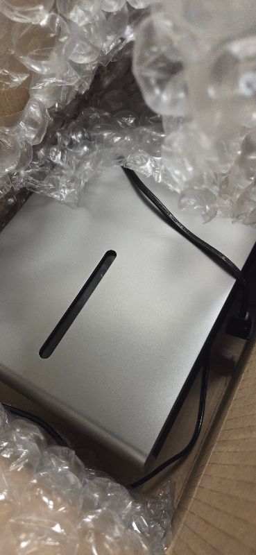 Photo 1 of Dehumidifier, Dehumidifiers for Home