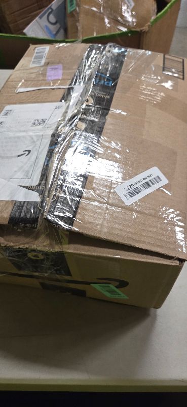 Photo 1 of Dehumidifier, Dehumidifiers for Home