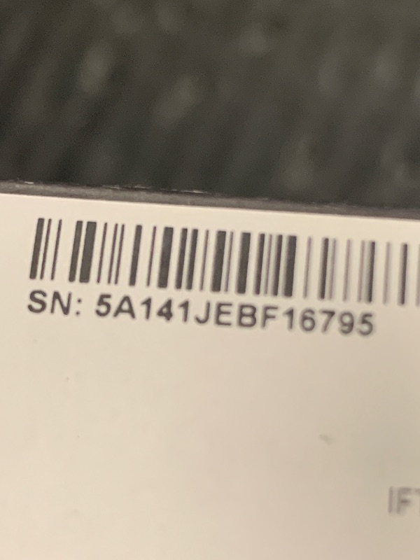 Photo 1 of Google Pixel 9a with Gemini - Unlocked Android Smartphone with Incredible Camera and AI Photo Editing, All-Day Battery, and Powerful Security - Obsidian - 128 GB