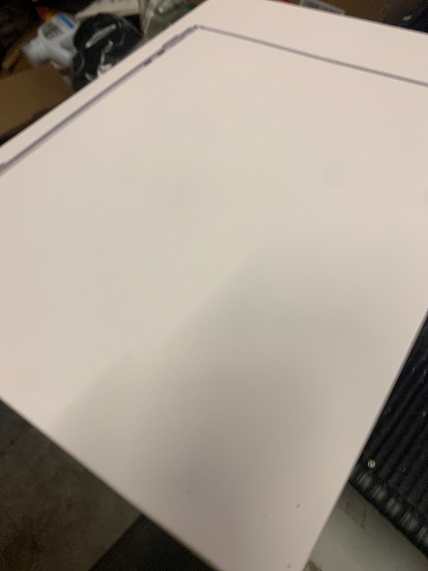 Photo 1 of Apple 2026 MacBook Air 13-inch Laptop with M5 chip: Built for AI, 13.6-inch Liquid Retina Display, 16GB Unified Memory, 512GB SSD, 12MP Center Stage Camera, Touch ID, Wi-Fi 7; Silver