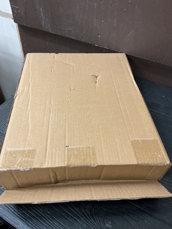 Photo 1 of LIUQIBAX Bed Rails for Elderly Adults Safety: Elderly Assistance Products with Adjustable Double Grips, Storage Pocket, Motion Sensor Light, Items for Elderly Bed Rail, Can Withstand 300lb(White)