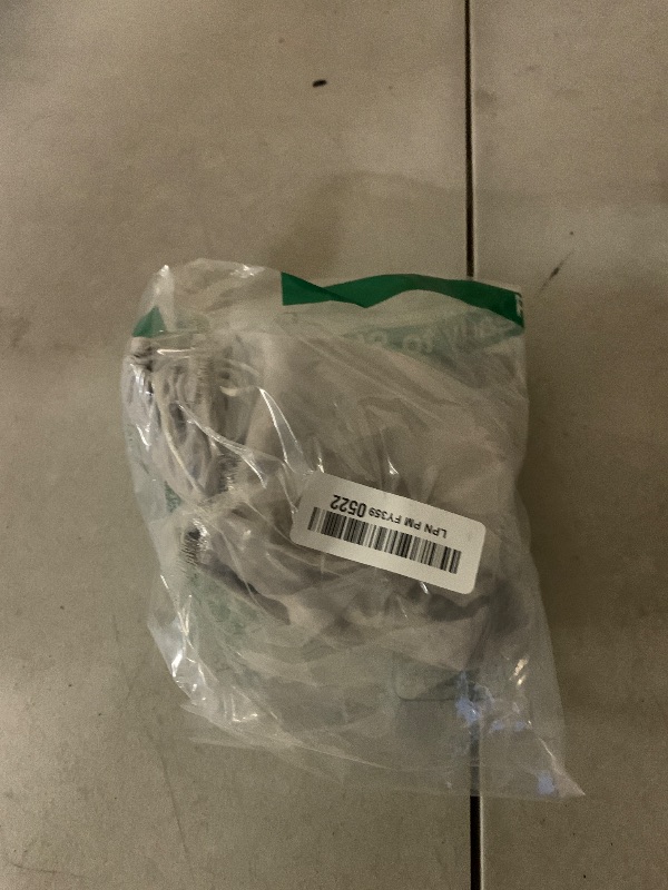 Photo 1 of Otytkgo Upgraded 2In1 CCS to Tesla Adapter, CCS1 to NACS Charging Adapter 250KW SuperFast DC & 80A AC, Compatible with Tesla Model S/3/X/Y for Level 1/2/3 Charging Stations