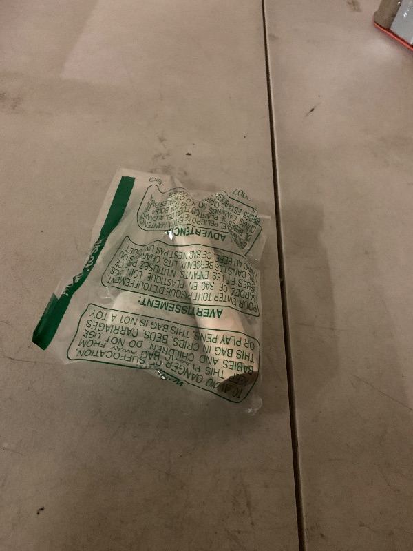 Photo 1 of Philips Sonicare DiamondClean 9900 Prestige Electric Toothbrush - with SenseIQ Technology and Advanced AI App, 5 Brushing Modes, 3 Intensity Levels, Charging Travel Case, Champagne, HX9990/11