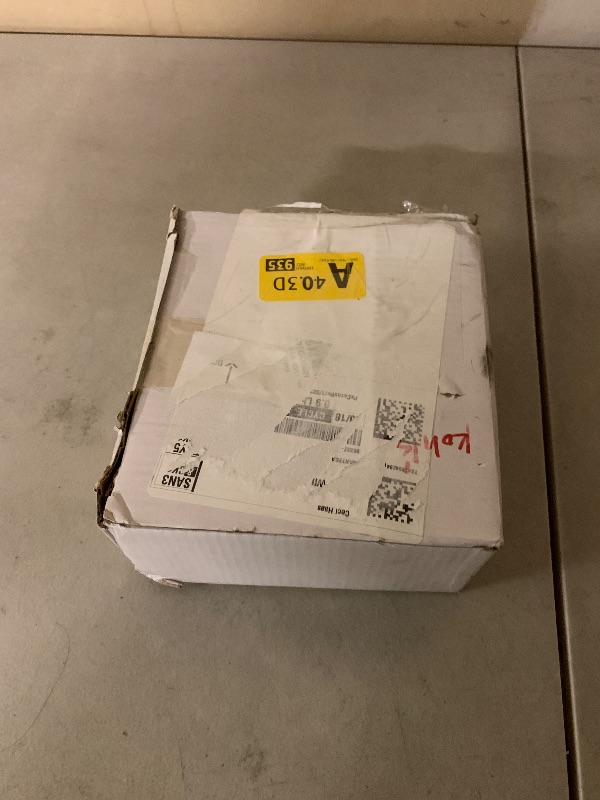 Photo 1 of 190E Distributor, 300Ce Distributor,190E Distributor, 300Ce Distributordistributor Fit For Benz 190E/260E/300Ce/300E/300Se/300Sel/300Te