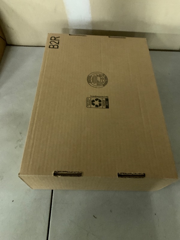 Photo 1 of The North Face Clyffe Mid Insulated WP | Waterproof Sneaker Boots for Men & Women, Vibram Outsoles, Mocha Brown/Anthracite Grey, 12