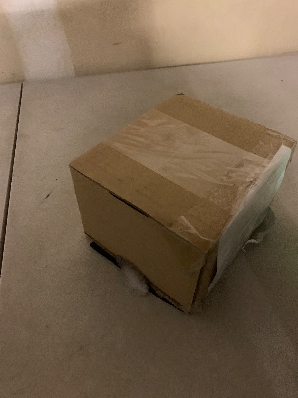 Photo 1 of Fisher & Paykel Motor Rotor Assembly, DD36-Series, Part 522248P
