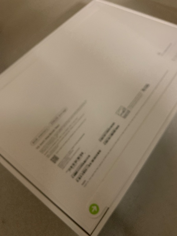 Photo 1 of Apple 2026 MacBook Neo 13-inch Laptop with A18 Pro chip: Built for AI and Apple Intelligence, Liquid Retina Display, 8GB Unified Memory, 256GB SSD Storage, 1080p FaceTime HD Camera; Indigo