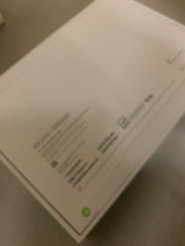 Photo 1 of Apple 2026 MacBook Neo 13-inch Laptop with A18 Pro chip: Built for AI and Apple Intelligence, Liquid Retina Display, 8GB Unified Memory, 256GB SSD Storage, 1080p FaceTime HD Camera; Indigo
