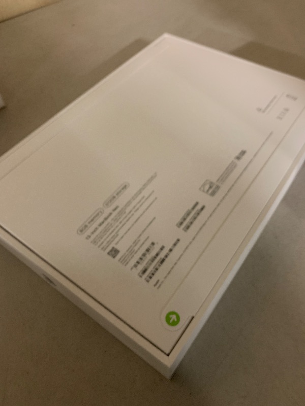 Photo 1 of Apple 2026 MacBook Neo 13-inch Laptop with A18 Pro chip: Built for AI and Apple Intelligence, Liquid Retina Display, 8GB Unified Memory, 512GB SSD Storage, 1080p FaceTime HD Camera, Touch ID; Silver