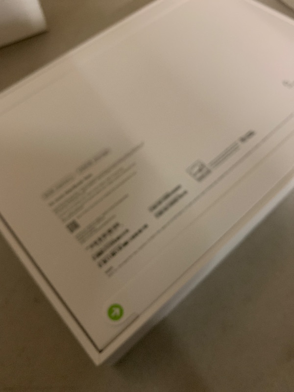 Photo 1 of Apple 2026 MacBook Neo 13-inch Laptop with A18 Pro chip: Built for AI and Apple Intelligence, Liquid Retina Display, 8GB Unified Memory, 256GB SSD Storage, 1080p FaceTime HD Camera; Indigo