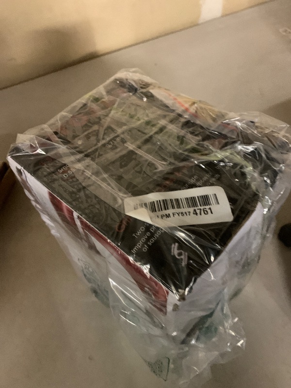Photo 1 of Stainless Steel Meat Grinder Attachments for KitchenAid Mixers, Meat Grinder, Sausage Stuffer, Perfect Grinder Attachment for KitchenAid, Dishwasher Safe(Machine/Mixer Not Included)