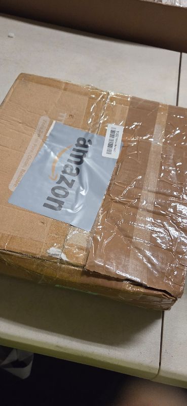 Photo 1 of VEDNHOL Titanium Pan, 12 Inch Pure Titanium Hammered Pro frying pan with Lid, Non-Toxic Skillet for Cooking, PFAS/PFOA/PTFE Free Cookware, Dishwasher&Oven Safe, Kitchen Induction Compatible