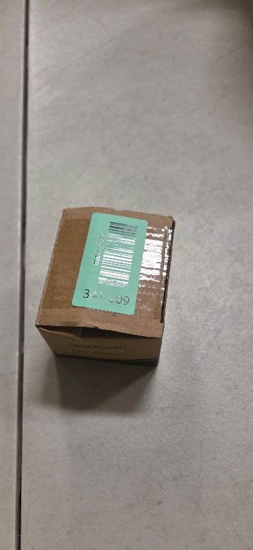 Photo 1 of 10L0L Golf Cart Inductive Throttle Sensor for EZGO TXT Medalist Electric 1994 & Up Golf Carts Replaces 25854G01 25854-G01